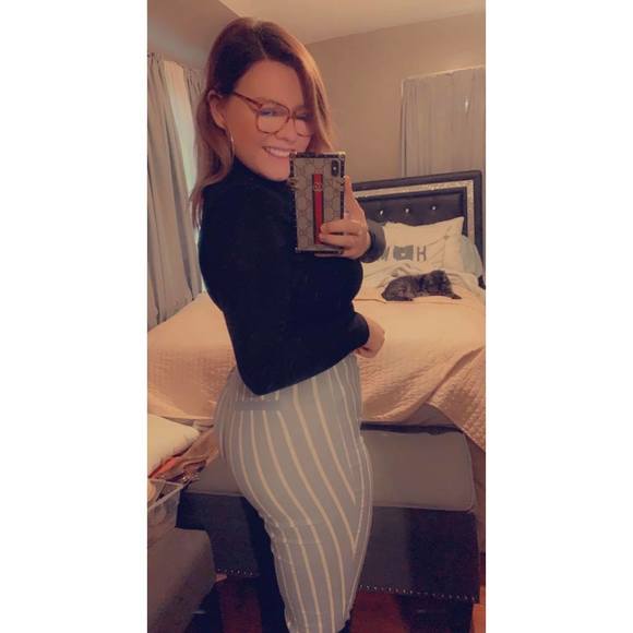 frootybooty